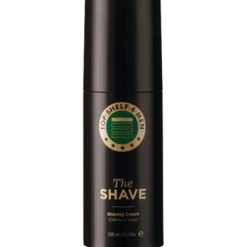TOPSHELF 4 MEN The Shave 100 ml