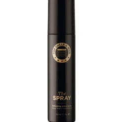 TOPSHELF 4 MEN The Spray 150 ml