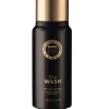 TOPSHELF 4 MEN The Wash 300 ml
