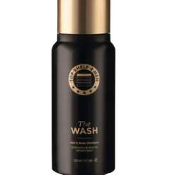 TOPSHELF 4 MEN The Wash 300 ml