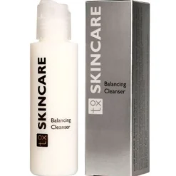 toxSKINCARE Balancing Cleanser 100 ml