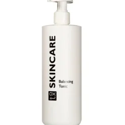 toxSKINCARE Balancing Tonic 500 ml