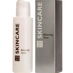 toxSKINCARE Balancing Tonic 500 ml