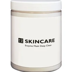 toxSKINCARE Enzyme Mask Deep Clean 125 g