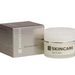 toxSKINCARE Eye Cream 50 ml