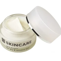 toxSKINCARE 24h Cream dry & sensitive skin 50 ml