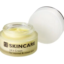 toxSKINCARE 24h Cream normal & mixed skin 50 ml