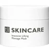 toxSKINCARE Intensive Lifting Massage Mask 200 ml