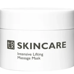 toxSKINCARE Intensive Lifting Massage Mask 200 ml