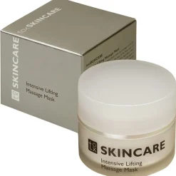 toxSKINCARE Intensive Lifting Massage Mask 200 ml