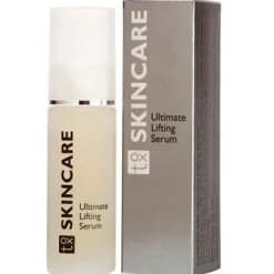 toxSKINCARE Ultimate Lifting Serum 30 ml