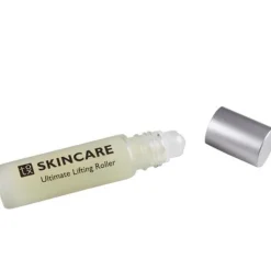 toxSKINCARE Ultimate Lifting Roller 10 ml