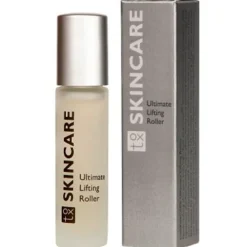 toxSKINCARE Ultimate Lifting Roller 10 ml