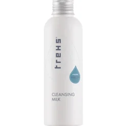 Trehs Aqua Vinea Nobilis Reinigungsmilch 150 ml