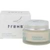 Trehs Aqua Vinea Nobilis Augencreme 30 ml