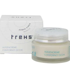 Trehs Aqua Vinea Nobilis Augencreme 30 ml