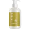 Trehs Bergheu Conditioner 250 ml