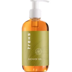 Trehs Bergheu Duschgel 250 ml