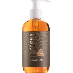 Trehs Original Sarner Mondholz Duschgel 250 ml