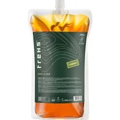 Trehs Sarner Latsche Body & Hair Refill 1250 ml