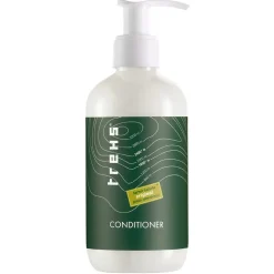 Trehs Sarner Latsche Conditioner 250 ml