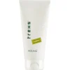 Trehs Sarner Latsche Peeling Gommage 100 ml