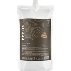 Trehs Sarner Mondholz Body Lotion Refill 1250 ml