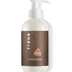 Trehs Sarner Mondholz Conditioner 250 ml