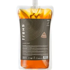 Trehs Sarner Mondholz Liquid Soap Refill 1250 ml