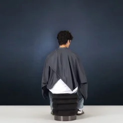 Trend Design NANO Air Uni Cutting Cap Grey