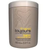 Trend Toujours Balm Normal/Dry Hair 1000 ml