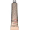 Trend Toujours Color 5.1 hell-aschbraun 100 ml