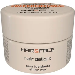 Trend Toujours Hair Delight Shiny Wax 100 ml