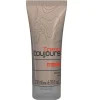 Trend Toujours Mask 200 ml