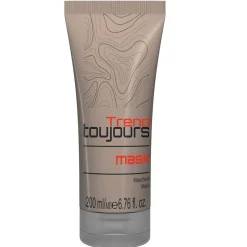 Trend Toujours Mask 200 ml