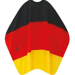 Trend-Design Classic Deutschland Schwarz-Rot-Gold