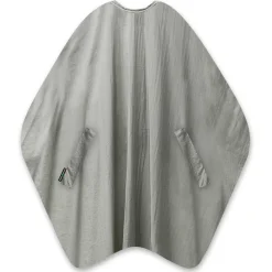 Trend-Design Classic Schneideumhang Grau