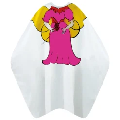 Trend-Design Fantasia Kinderumhang Zauberfee