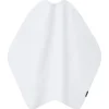 Trend-Design Mens Cape White