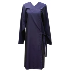 Trend-Design NANO Air Kimono Violett