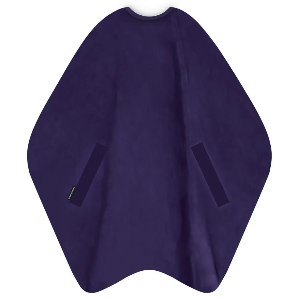 Trend-Design NANO Air Uni Schneideumhang Violett