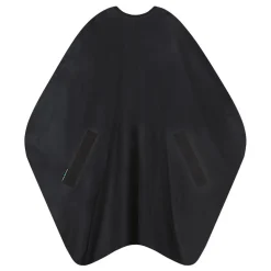 Trend-Design NANO Air Uni Schneideumhang mit Druckverschluss Schwarz