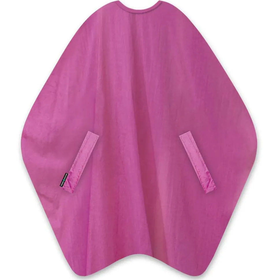 Trend-Design Nano Classic Purpur Pink