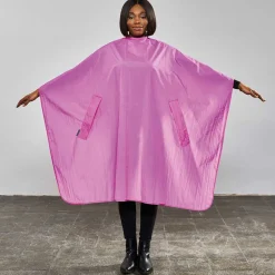 Trend-Design Nano Classic Purpur Pink