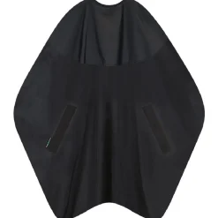 Trend-Design Nano 2in1 Schwarz