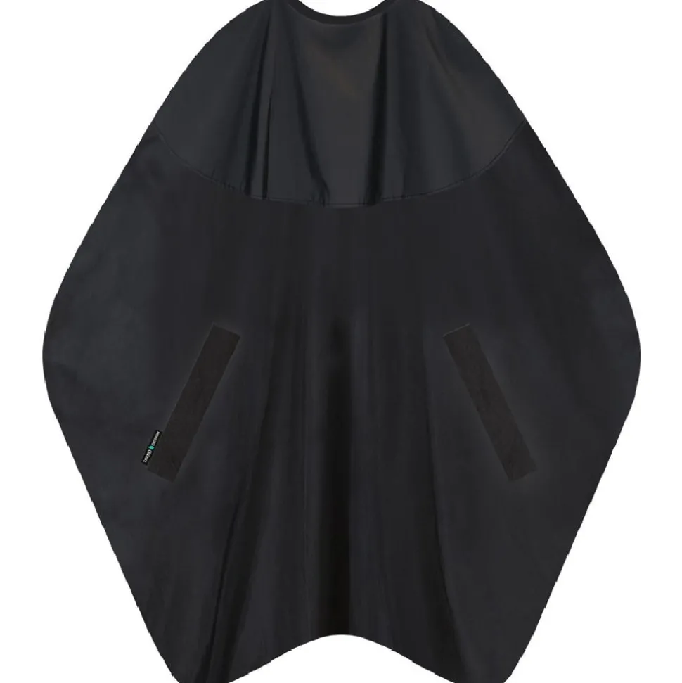 Trend-Design Nano 2in1 Schwarz