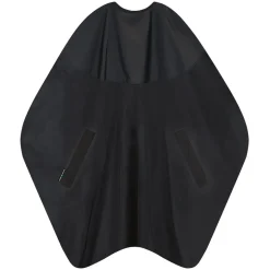 Trend-Design NANO 2in1 Umhang Schwarz