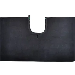 Trend-Design NANO Towel Pro 50 x 85 cm 6 Stück