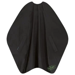 Trend-Design RecYcape mit Hakenverschluss