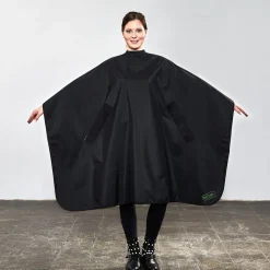 Trend-Design RecYcape mit Hakenverschluss